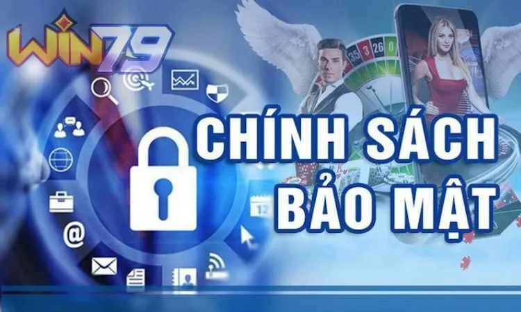 Người chơi tại Win79 có quyền yêu cầu chỉnh sửa hoặc thay đổi thông tin đăng nhập của mình