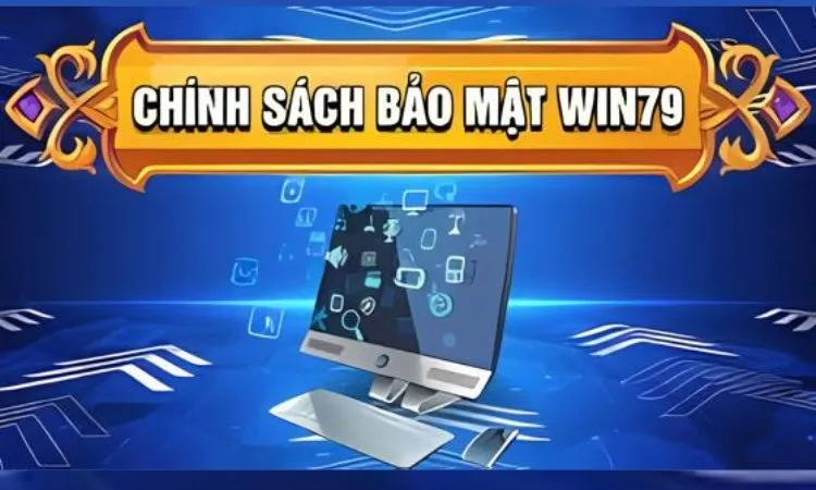 Tất cả thông tin cá nhân đều được mã hóa và chỉ có người dùng mới có quyền truy cập