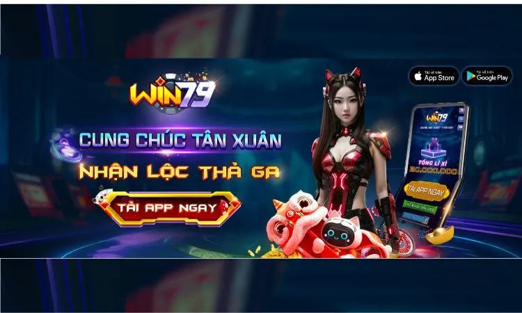 Thời gian xử lý rút tiền qua ngân hàng tại Win79 thường mất khoảng 5-15 phút