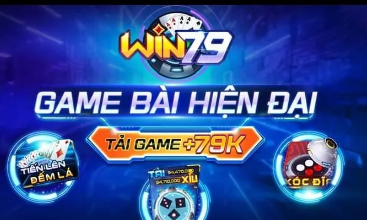 Cổng game thường xuyên tổ chức các sự kiện với cơ hội nhận giftcode miễn phí