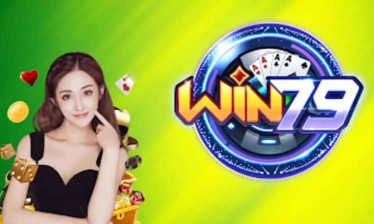 bạn sẽ có thể tải và cài đặt app Win79 một cách nhanh chóng