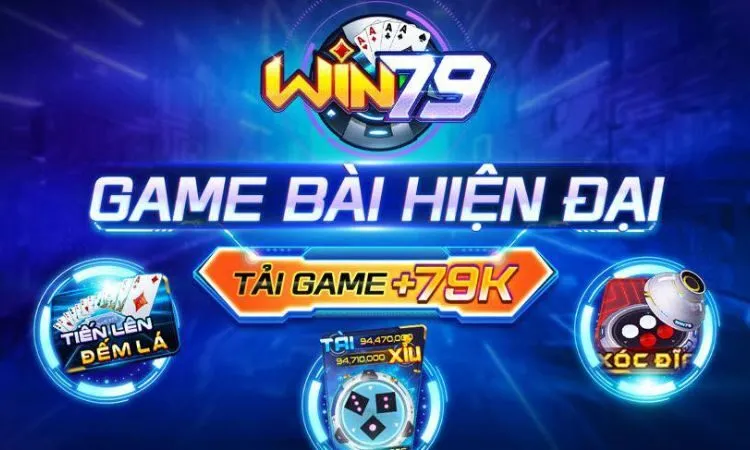 Win79 hoạt động theo quy định của PAGCOR (Tập đoàn giải trí và trò chơi Philippines)