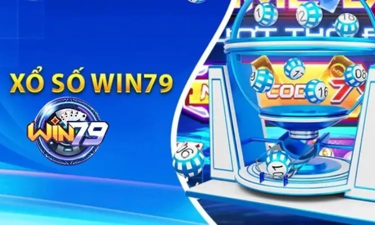 Trúng lớn ngay hôm nay với Win79! Cơ hội làm giàu chưa bao giờ dễ dàng đến thế!