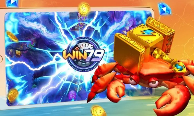 Bắn Cá H5 là một trong những tựa game bắn cá trao đổi hấp dẫn nhất hiện nay