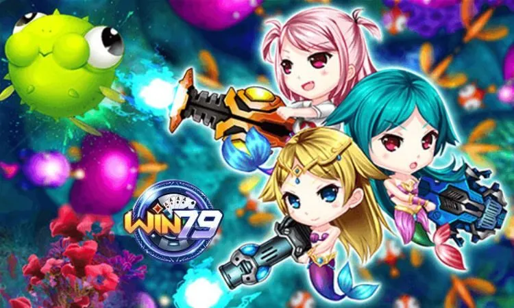 Trong game Bắn Cá ICA, người chơi có thể săn được nhiều loại boss khác nhau