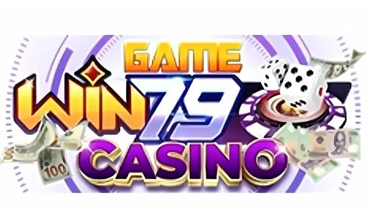 Casino Win79 là một nền tảng chơi game trực tuyến cung cấp nhiều lựa chọn giải trí và đánh bạc